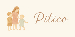 Pitico